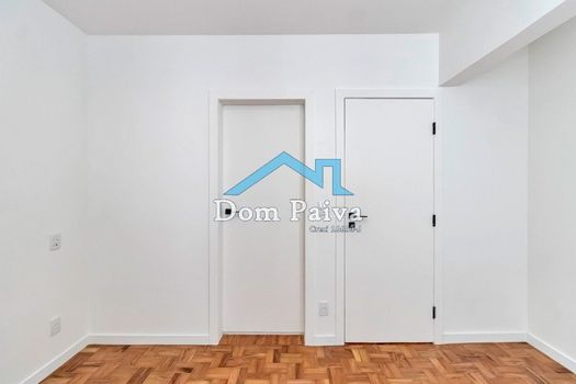 Foto 19 do(a) Apartamento de 3 quartos à venda em Jardim Paulista, São Paulo