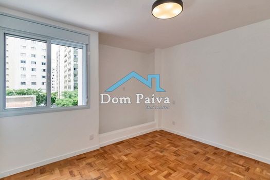 Foto 10 do(a) Apartamento de 3 quartos à venda em Jardim Paulista, São Paulo