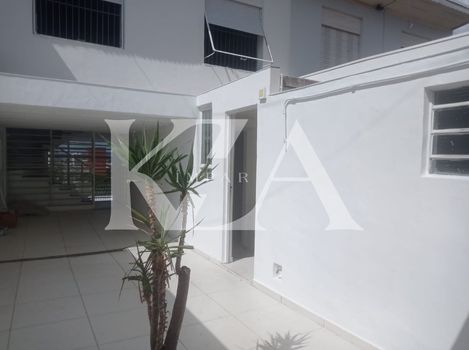 Foto 8 do(a) Casa de 4 quartos à venda em Bela Vista, Jundiaí