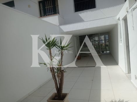 Foto 10 do(a) Casa de 4 quartos à venda em Bela Vista, Jundiaí