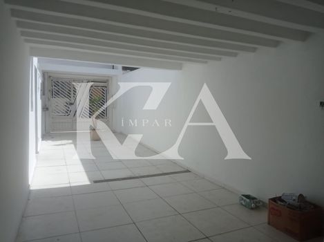 Foto 9 do(a) Casa de 4 quartos à venda em Bela Vista, Jundiaí