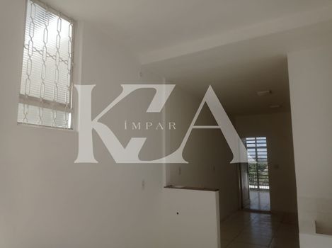 Foto 6 do(a) Casa de 4 quartos à venda em Bela Vista, Jundiaí