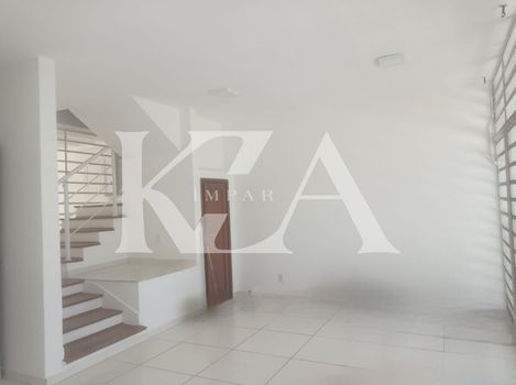 Foto 4 do(a) Casa de 4 quartos à venda em Bela Vista, Jundiaí