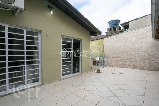 Foto 4 do(a) Casa de 2 quartos à venda em Partenon, Porto Alegre