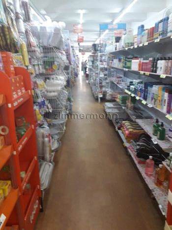 Foto 10 do(a) Sala / Conjunto Comercial false à venda em Vila Buarque, São Paulo