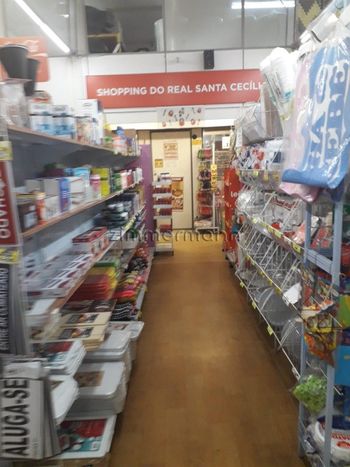 Foto 1 do(a) Sala / Conjunto Comercial false à venda em Vila Buarque, São Paulo