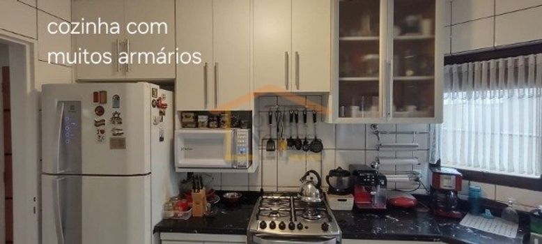Foto 8 do(a) Apartamento de 3 quartos à venda em Parque Mandaqui, São Paulo