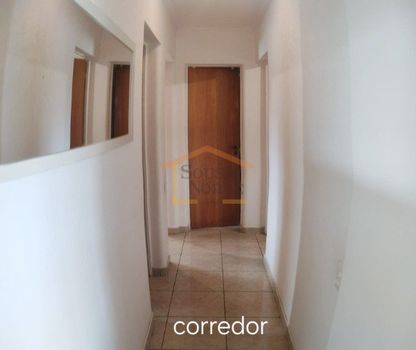 Foto 15 do(a) Apartamento de 3 quartos à venda em Parque Mandaqui, São Paulo