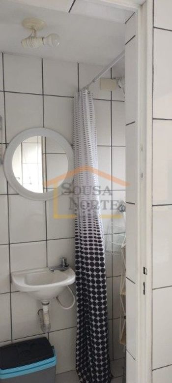 Foto 17 do(a) Apartamento de 3 quartos à venda em Parque Mandaqui, São Paulo