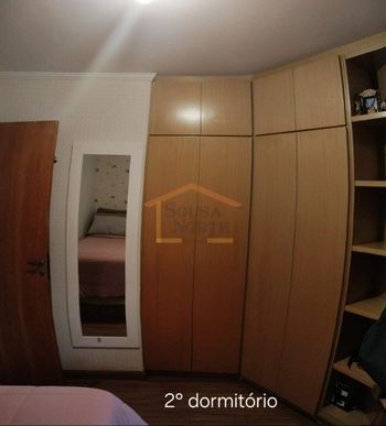 Foto 25 do(a) Apartamento de 3 quartos à venda em Parque Mandaqui, São Paulo