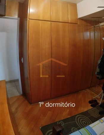 Foto 22 do(a) Apartamento de 3 quartos à venda em Parque Mandaqui, São Paulo