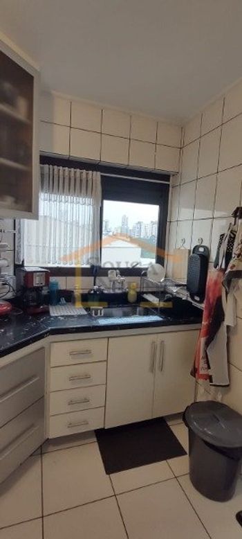 Foto 10 do(a) Apartamento de 3 quartos à venda em Parque Mandaqui, São Paulo