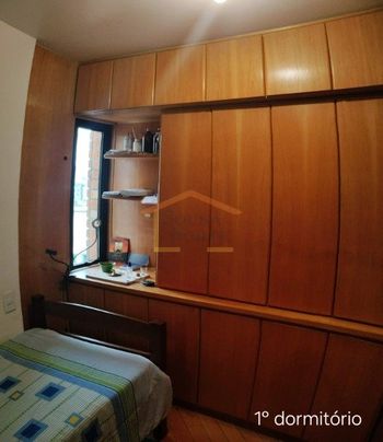 Foto 21 do(a) Apartamento de 3 quartos à venda em Parque Mandaqui, São Paulo