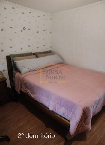 Foto 24 do(a) Apartamento de 3 quartos à venda em Parque Mandaqui, São Paulo