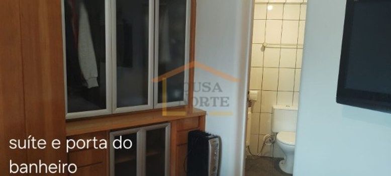 Foto 18 do(a) Apartamento de 3 quartos à venda em Parque Mandaqui, São Paulo