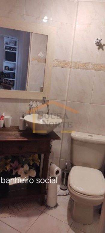 Foto 28 do(a) Apartamento de 3 quartos à venda em Parque Mandaqui, São Paulo