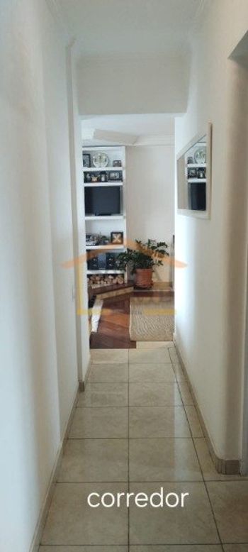Foto 7 do(a) Apartamento de 3 quartos à venda em Parque Mandaqui, São Paulo