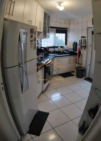 Foto 11 do(a) Apartamento de 3 quartos à venda em Parque Mandaqui, São Paulo