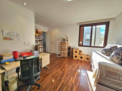 Foto 42 do(a) Casa em Condomínio de 5 quartos à venda em Moinho Velho, Cotia