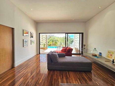 Foto 18 do(a) Casa em Condomínio de 5 quartos à venda em Moinho Velho, Cotia