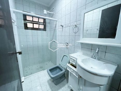 Foto 10 do(a) Casa em Condomínio de 2 quartos à venda em Martim de Sá, Caraguatatuba
