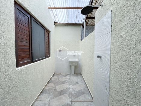 Foto 14 do(a) Casa em Condomínio de 2 quartos à venda em Martim de Sá, Caraguatatuba
