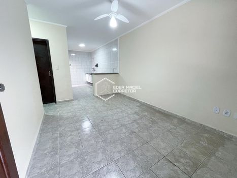 Foto 4 do(a) Casa em Condomínio de 2 quartos à venda em Martim de Sá, Caraguatatuba