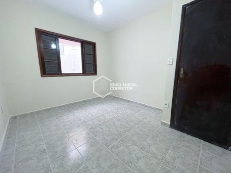 Foto 12 do(a) Casa em Condomínio de 2 quartos à venda em Martim de Sá, Caraguatatuba