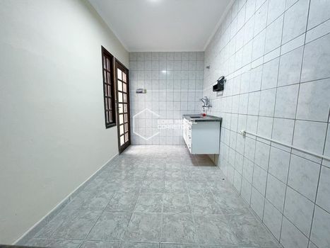 Foto 7 do(a) Casa em Condomínio de 2 quartos à venda em Martim de Sá, Caraguatatuba