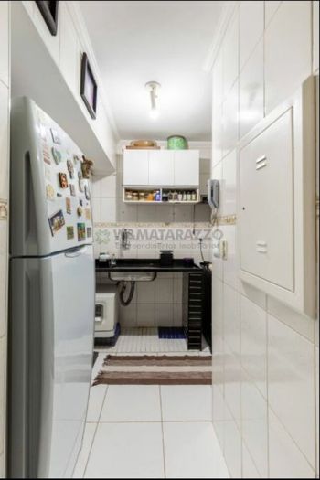 Foto 14 do(a) Apartamento de 3 quartos à venda em Jardim Parque Morumbi, São Paulo