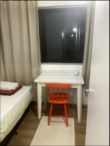 Foto 12 do(a) Apartamento de 3 quartos à venda em Jardim Parque Morumbi, São Paulo