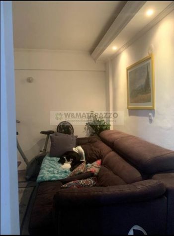 Foto 7 do(a) Apartamento de 3 quartos à venda em Jardim Parque Morumbi, São Paulo