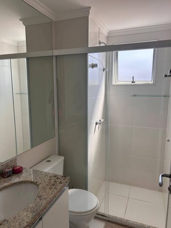 Foto 12 do(a) Apartamento de 2 quartos à venda em Vila São Silvestre, São Paulo
