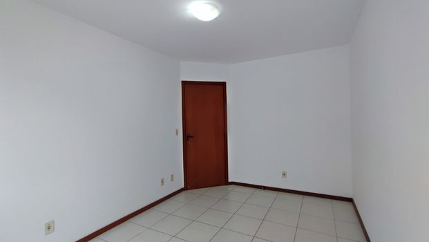 Foto 20 do(a) Apartamento de 3 quartos para alugar em Centro, Florianópolis