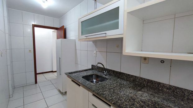 Foto 8 do(a) Apartamento de 3 quartos para alugar em Centro, Florianópolis