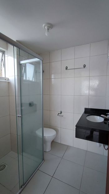 Foto 30 do(a) Apartamento de 3 quartos para alugar em Centro, Florianópolis