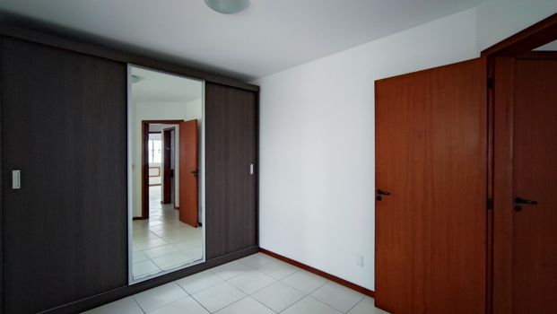 Foto 18 do(a) Apartamento de 3 quartos para alugar em Centro, Florianópolis