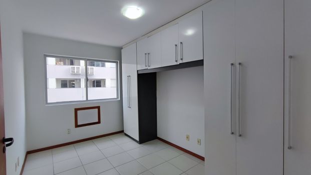 Foto 25 do(a) Apartamento de 3 quartos para alugar em Centro, Florianópolis