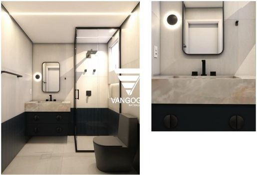 Foto 41 do(a) Apartamento de 4 quartos à venda em Centro, Balneário Camboriú