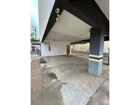 Foto 11 do(a) Apartamento de 2 quartos à venda em Parque Estoril, São José do Rio Preto