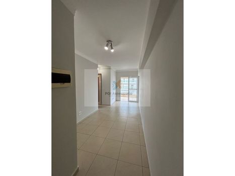 Foto 12 do(a) Apartamento de 2 quartos à venda em Parque Estoril, São José do Rio Preto