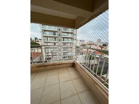 Foto 7 do(a) Apartamento de 2 quartos à venda em Parque Estoril, São José do Rio Preto