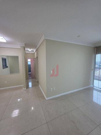 Foto 12 do(a) Apartamento de 3 quartos à venda em Jardim Paulistano, Sorocaba