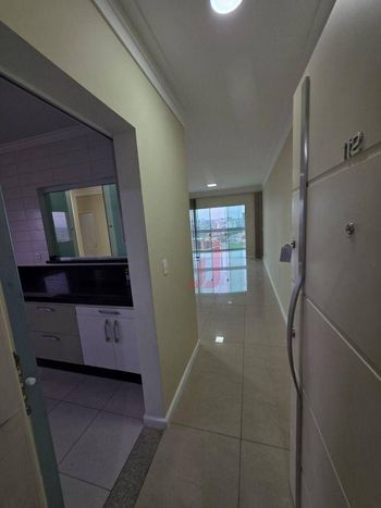 Foto 13 do(a) Apartamento de 3 quartos à venda em Jardim Paulistano, Sorocaba