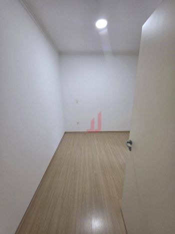 Foto 6 do(a) Apartamento de 3 quartos à venda em Jardim Paulistano, Sorocaba
