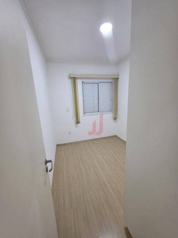 Foto 10 do(a) Apartamento de 3 quartos à venda em Jardim Paulistano, Sorocaba