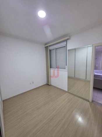 Foto 8 do(a) Apartamento de 3 quartos à venda em Jardim Paulistano, Sorocaba