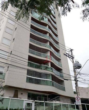 Foto 19 do(a) Apartamento de 3 quartos à venda em Jardim Paulistano, Sorocaba