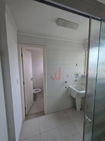 Foto 14 do(a) Apartamento de 3 quartos à venda em Jardim Paulistano, Sorocaba