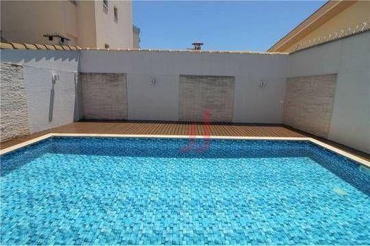 Foto 15 do(a) Apartamento de 3 quartos à venda em Jardim Paulistano, Sorocaba